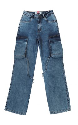 13-sirius-dark-blue