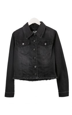 28-soberano-black