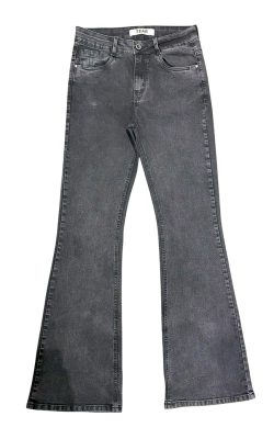 Barcelona-max-feminina--lavagem-Stone