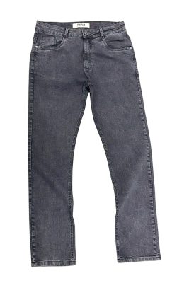 Barcelona-max-masculina-lavagem-marmorizada