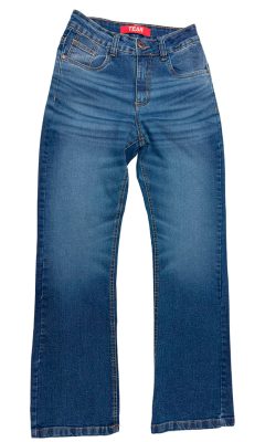 Calça-euro-feminina
