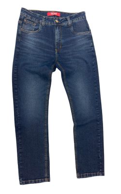 Calça-euro-masculina