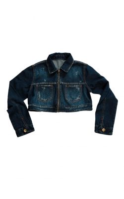 MAVERICK-(9)
