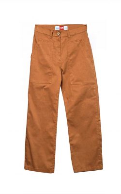 VENICE-(TINTO-EM-LAVANDERIA)-TROCAR-PELO-SHORTS